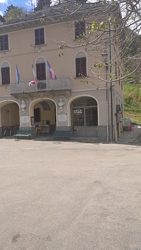 Bar di Cervatto - Thumbnail