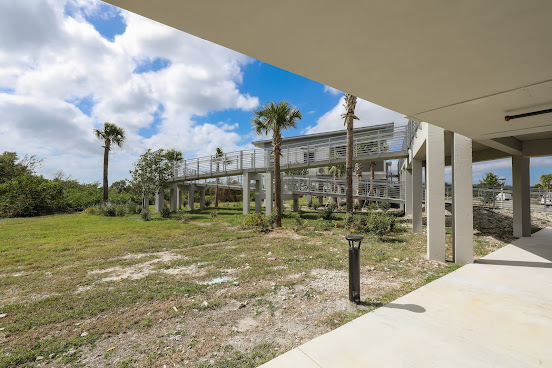 Flamingo Lodge and Restaurant by null
