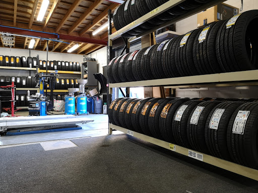 CAR SHOP AUTOCENTRE - Thumbnail