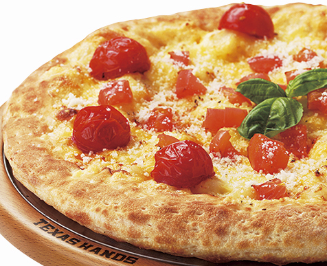 テキサスハンズ 加賀店