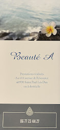Photo n°20 de Beauté A à Saint-Paul-lès-Dax (Institut de beauté)