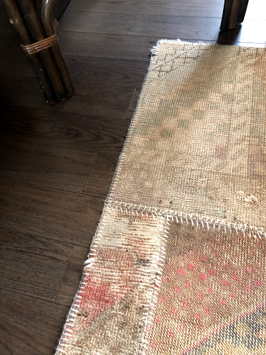 Fully Completely Inc Cleaning & Restoration - Thumbnail