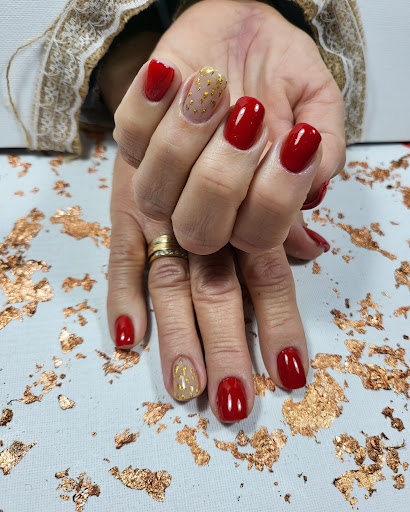 Venus Nails Art - Thumbnail