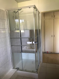 Photo n°24 de Sfbo Sanitaire Chauffage à Wittelsheim (Plombier)