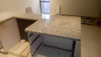 Mejores Espacios Carpinteria y servicios tecnicos profesionales para el correcto funcionamiento de tu casa o negocio