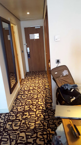 Commentaires et avis sur Radisson Blu Hôtel Marseille Vieux Port