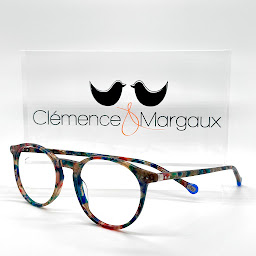 Photo n°4 de CHEYMOL OPTIQUE à Carquefou (Opticien)