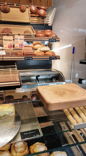 Friedberger Landbrot Bäckerei GmbH & Co. oHG Gallery - Germany