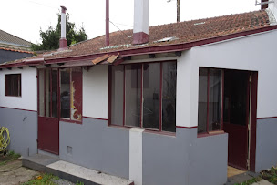 Photo n°37 de Domestis - Renovation à Vigneux-de-Bretagne (Spécialiste de la salle de bains)