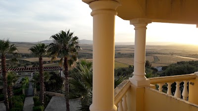 Photos of Volubilis Inn