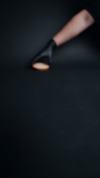 Photo n°35 de Black & White Burger Toulouse à Toulouse ()