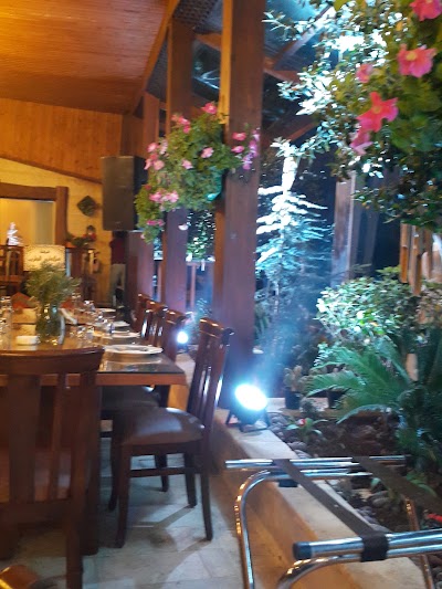 Photos of Papillon Resort & Restaurants