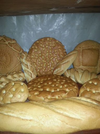 Supermercado y Panadería Tinin - Thumbnail