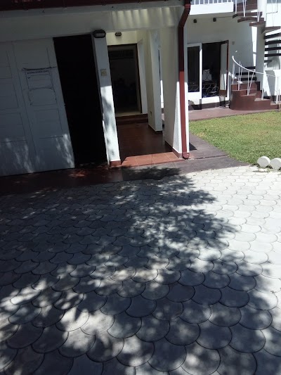 Photos of Bachelor of Information Technology Office (BIT Office)