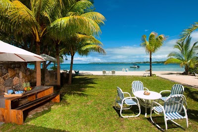 Photos of Creole Villas: Location Vacances Luxe Pieds dans l'eau Ile Maurice