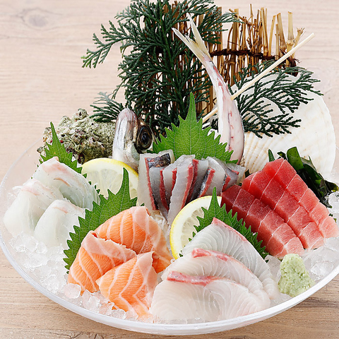 はなの舞 浦和東口店