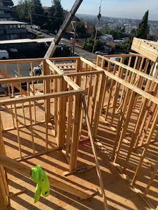 Foto 3 de Carpentry service inc & general roofing fuente Vídeos