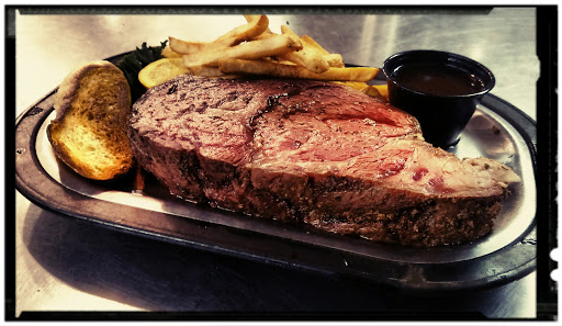 Old Corral Hotel & Steakhouse - Thumbnail