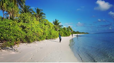 Photos of Riu Hotels Maldives