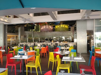 Photos of Lulu California Bistro