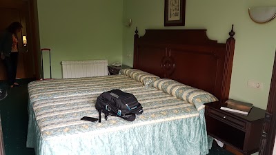 Photos of Hotel Tere&ntilde;es Costa