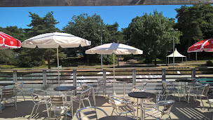 Photo n°30 de Camping Domaine de la Pinède - Vacances André Trigano à Trégunc (Terrain pour camping-cars)