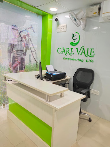 Af1qipnspd0vqdi Lbl7noqjzzmvpg8lowsb3uoerpov=s508 K No