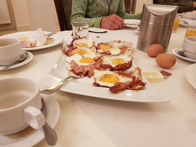 Namysłowska 117 117, 46-081 Dobrzeń Wielki, Polska