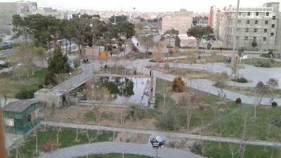 Photos of Shohadaye Eslamshahr Park
