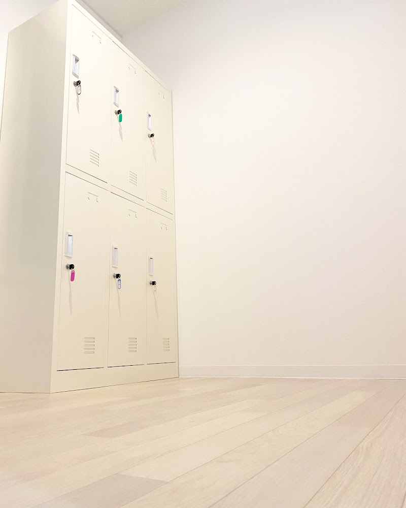 キックボクササイズジム ティパス 西田辺店