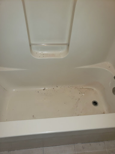 Quad State Cleaning Solutions, LLC