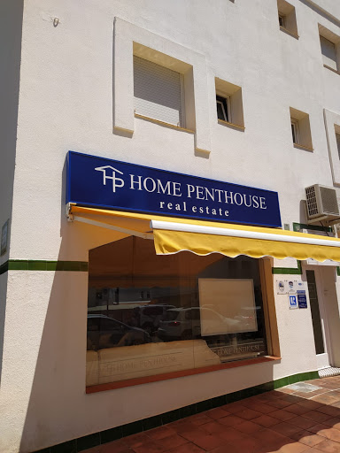 Home Penthouse - Thumbnail