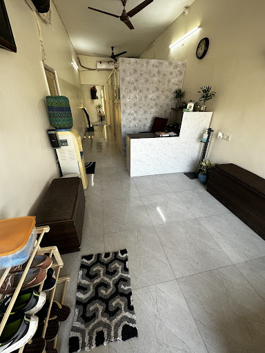 Gallery image 5