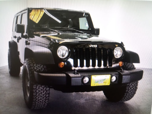 Maroney Auto Sales - Thumbnail