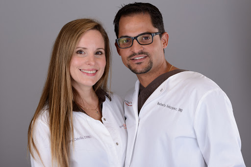 Drs. Davila & Velazquez, P.A. - Thumbnail