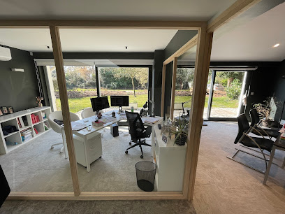 EDIFICES AVOCATS La Madeleine 59