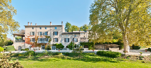 Photo de Domaine de Blacons: mariage, évènement, salles et hébergement tout confort, proche Provence, Drôme