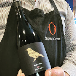 Photo n°13 de Óscar Select à Paris (Magasin de vins et spiritueux)