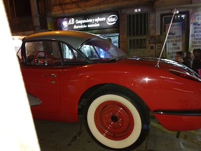 Photos of Casino La Gran Fortuna