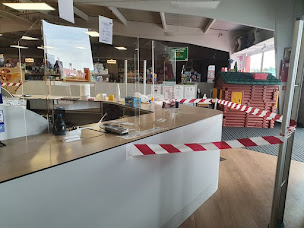 Photo n°13 de JouéClub à Chauray (Magasin de jouets)