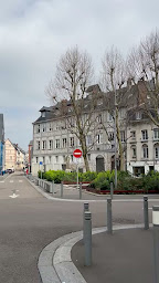 Photo n°77 de Resto Viet au SQUARE HENRI IV à Rouen (Traiteur)