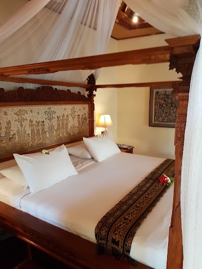 Photos of Matahari Beach Resort & Spa