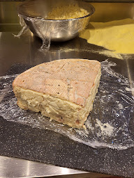 Photo n°20 de Cahors Pizza à Cahors (Restaurant)