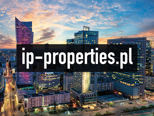 IP Properties Sp. z o.o.