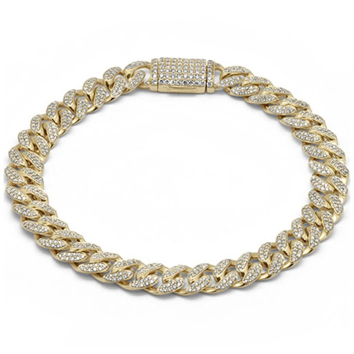 Barkers Fine Jewelry - Thumbnail