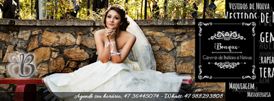 beauty-salon