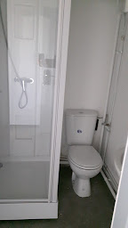 Photo n°22 de Le Relais Bartholdi à Strasbourg (Complexe d'appartements meublés)