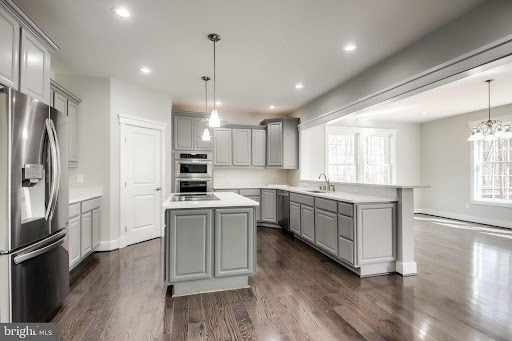 KPI Construction LLC