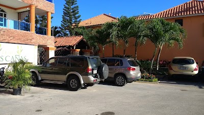 Photos of Hotel Las Ca&ntilde;as