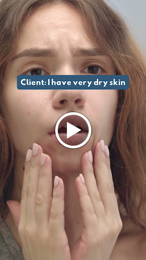 At Twak Aesthetics, we understand that every individual is unique, and so are their skin concerns…